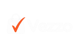 Vezzo