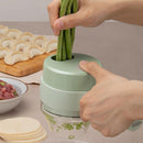 Alimentador Automático Pet Wi-Fi