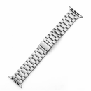 Bracelete Metal para Smartwatch 42-49mm