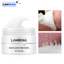 Removedor de Pelos Pet Base Limpeza
