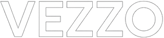 Vezzo