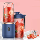 Liquidificador Portátil Mini Juice