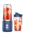 Liquidificador Portátil Mini Juice