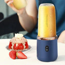 Liquidificador Portátil Mini Juice