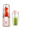 Liquidificador Portátil Mini Juice