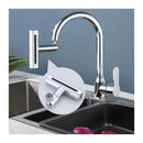Extensor de Torneira 720 Graus