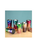Copo Térmico Metalizado 500ml