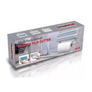 Dispensador de Cozinha 3-em-1