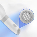Bidé Portátil Elétrico para Higiene