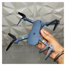 Drone Dobrável 998 Pro