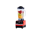 Liquidificador de Bancada 1500W