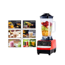 Liquidificador de Bancada 1500W