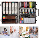 Mala de Pintura Infantil