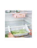 Organizador de Gaveta Frigorífico