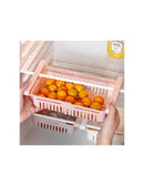 Organizador de Gaveta Frigorífico