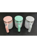 Caneca Mixer Automática