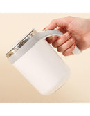 Caneca Mixer Automática