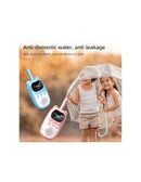 Par de Walkie Talkies Infantis