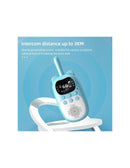 Par de Walkie Talkies Infantis