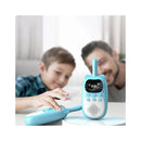 Par de Walkie Talkies Infantis