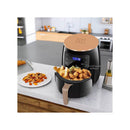 Air Fryer 6L 2400W