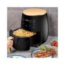 Air Fryer 6L 2400W