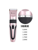 Máquina de Cortar Cabelo Surker