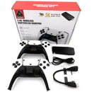 RetroPlay 4K Consola HDMI