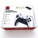Consola de Jogos HDMI 4K 2 Comandos