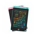 Tablet de Escrita LCD 10 Polegadas