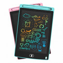 Tablet de Escrita LCD 10 Polegadas