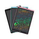 Tablet de Escrita LCD 10 Polegadas