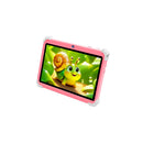 Tablet Criança NPad 703