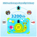 Tablet Criança NPad 703