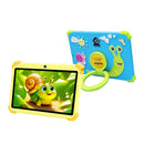 Tablet Criança NPad 703