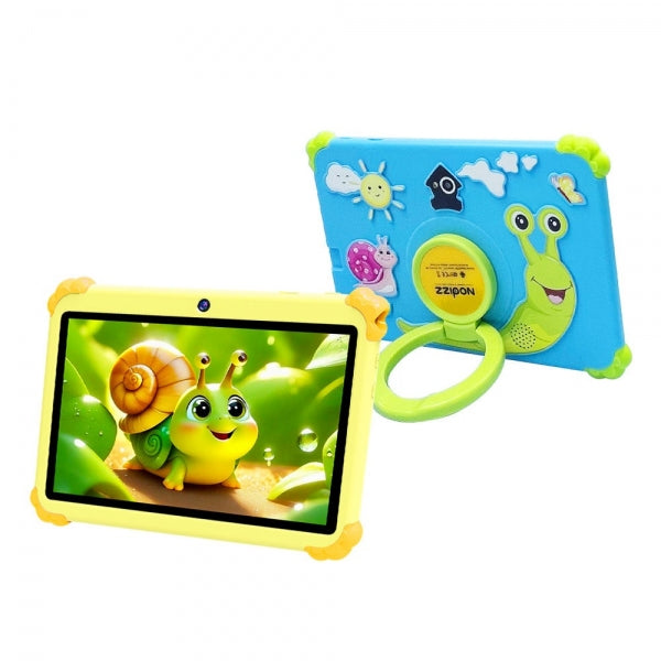 Tablet Criança NPad 703