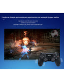 Comando PS4 Sem Fios Genérico