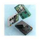 Consola Portátil X6 1000 Jogos