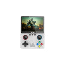 Consola Portátil X6 1000 Jogos