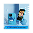 Smartphone de Brinquedo Infantil