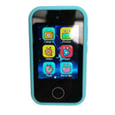 Smartphone de Brinquedo Infantil