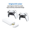 Game Stick 4K 3000 Jogos