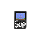 Consola SUP 400 Jogos