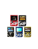 Consola SUP 400 Jogos