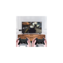 Consola Stick 4K 2 Comandos