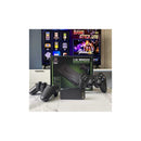 Consola Stick 4K 2 Comandos