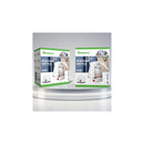 Chaleira de Silicone Dobrável
