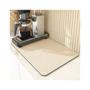 Tapete Escorredor 40x30
