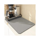 Tapete Escorredor 40x30