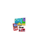 Consola Retro Portátil 400 Jogos